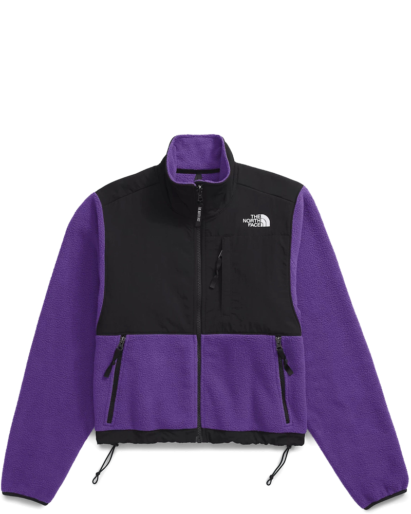 Оригінальна Womens Retro Denali Jacket The north face