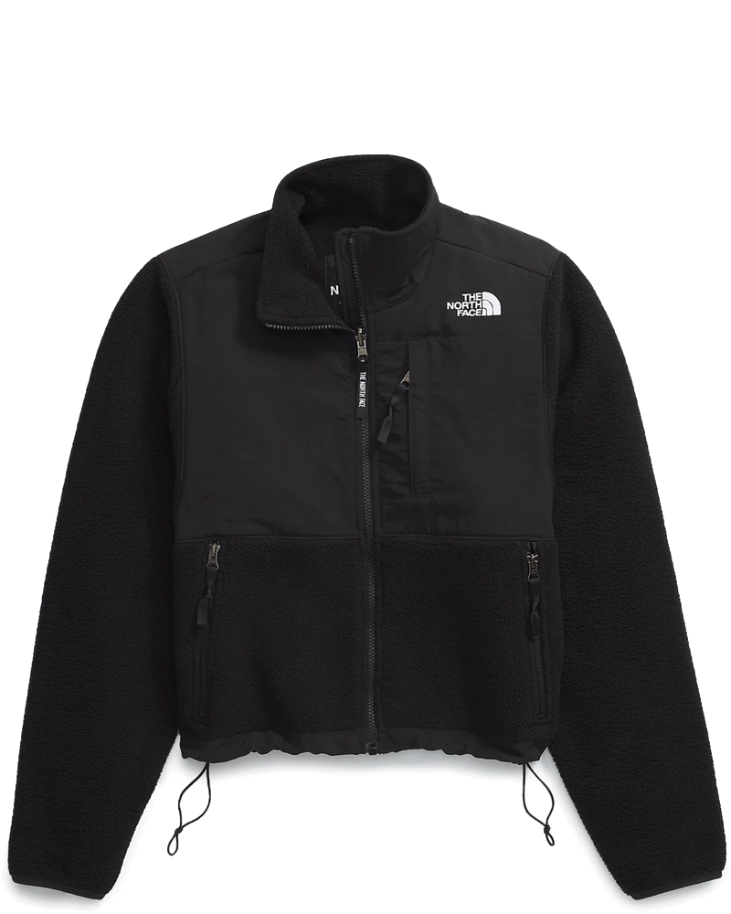 Оригінальна Womens Retro Denali Jacket The north face