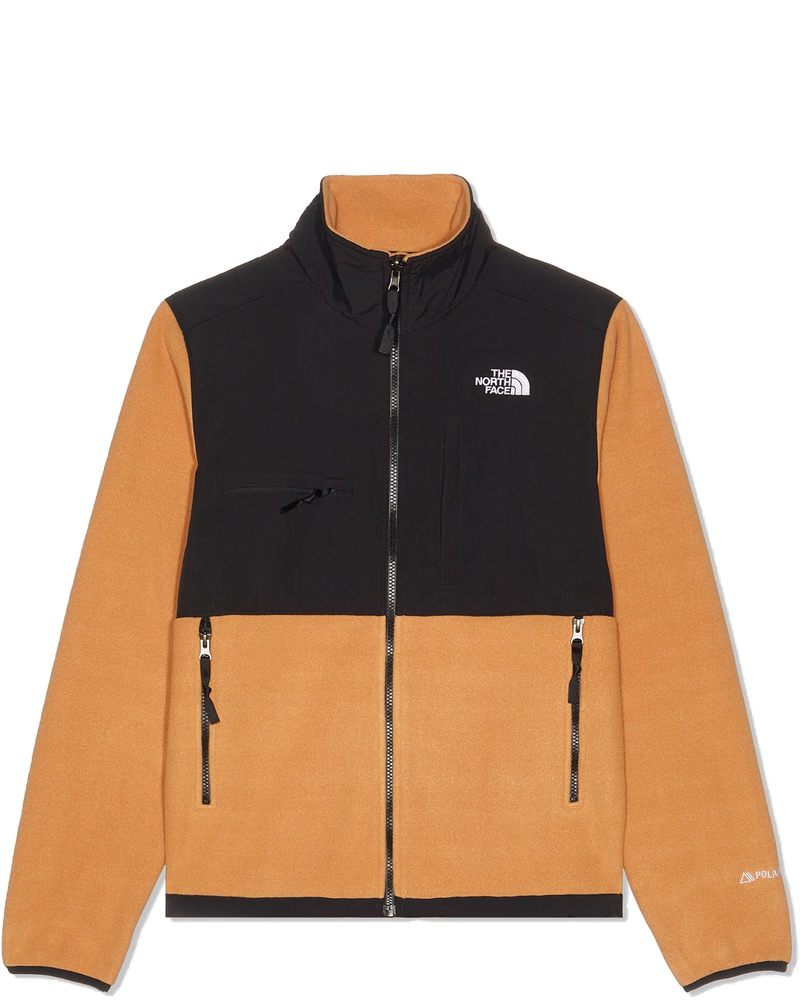 Mens Denali Jacket The north face оригінал – Купити в Україні