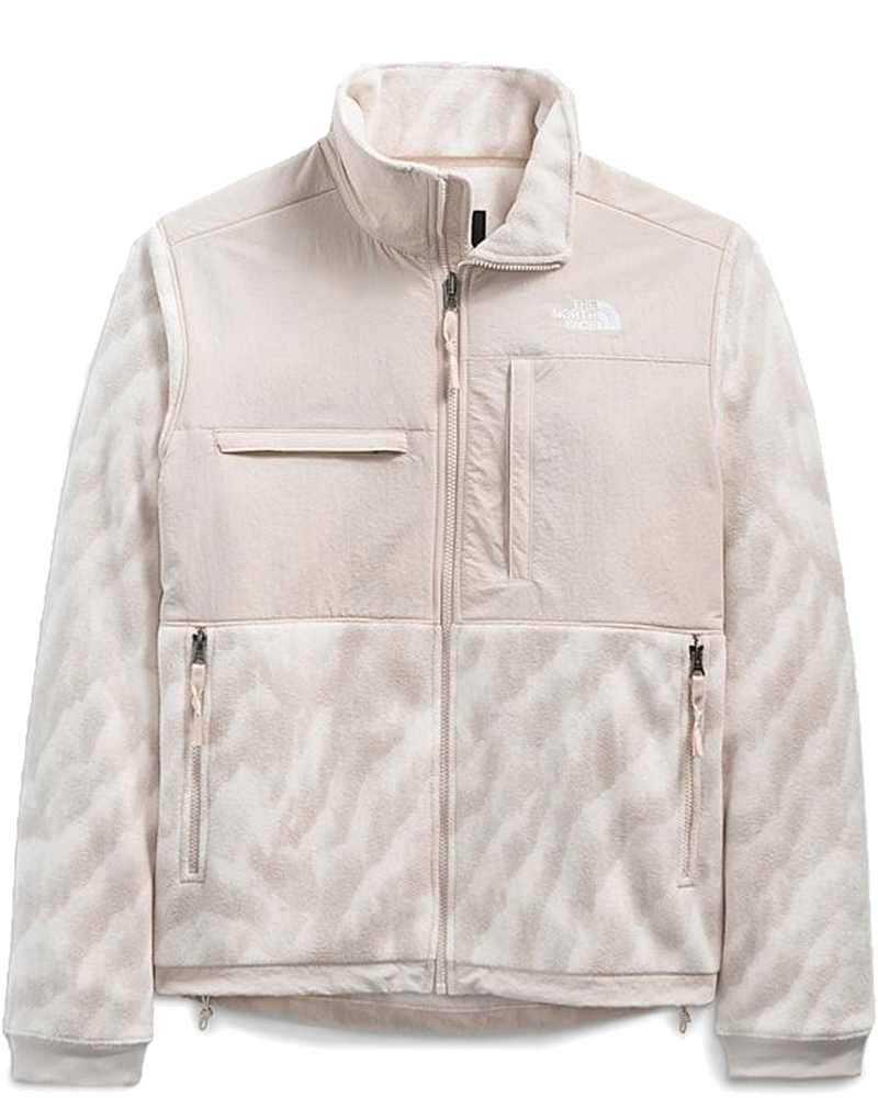 The north face Outerwear оригінал | Швидка доставка Україна