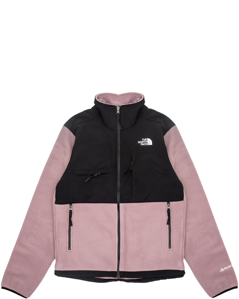 Mens Denali Jacket The north face оригінал – Купити в Україні