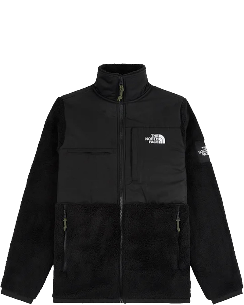 The north face Outerwear оригінал | Швидка доставка Україна