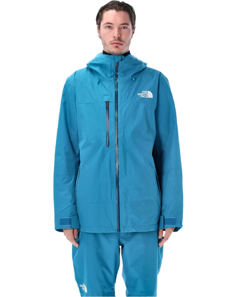 Оригінальна Descendit Ski Jacket The north face