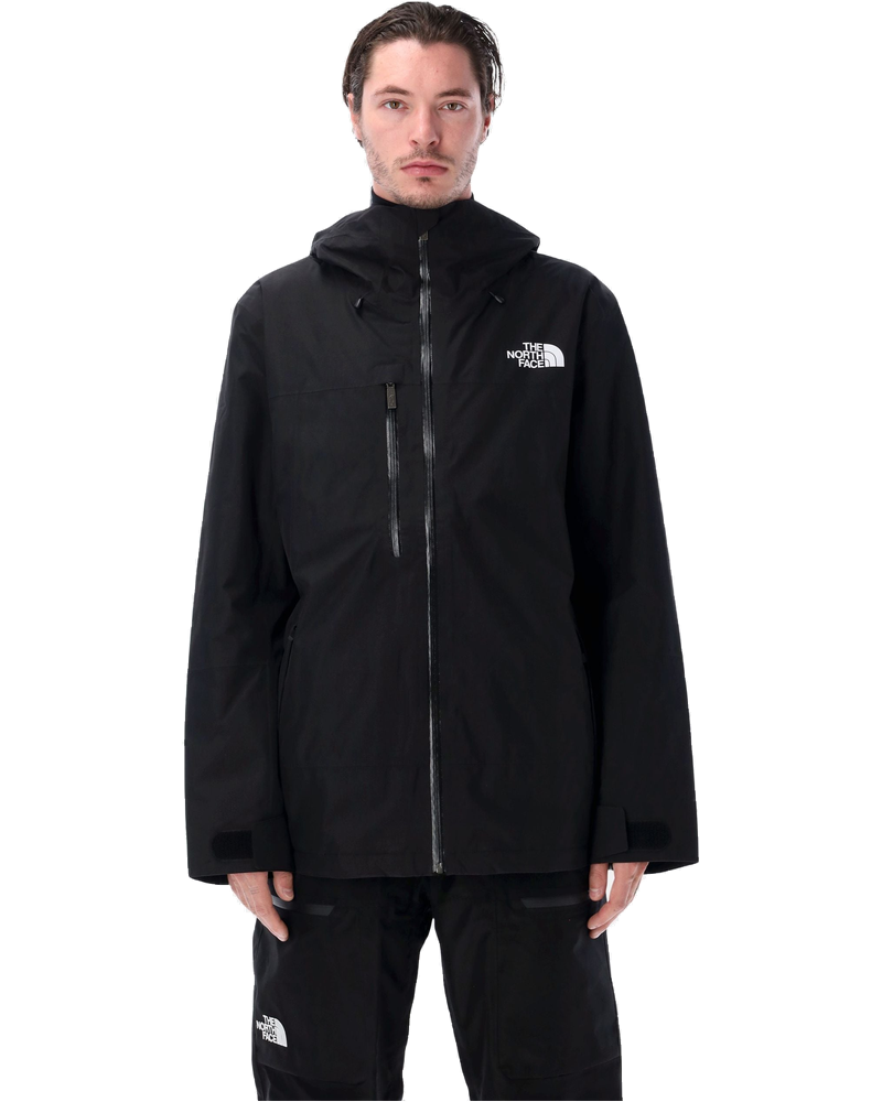 Оригінальна Descendit Ski Jacket The north face