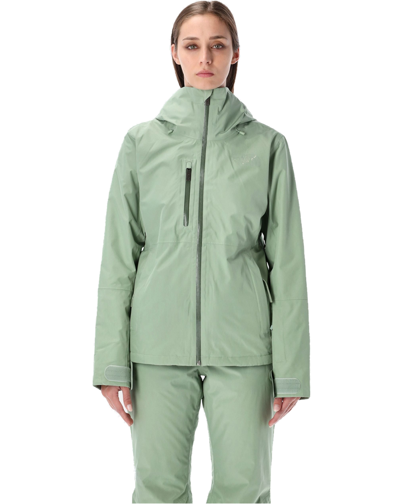 Оригінальна Descendit Ski Jacket The north face