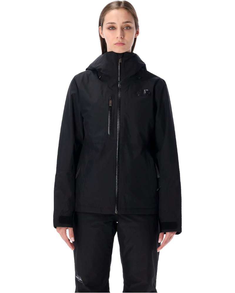Оригінальна Descendit Ski Jacket The north face