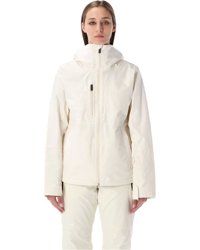 Оригінальна Descendit Ski Jacket The north face