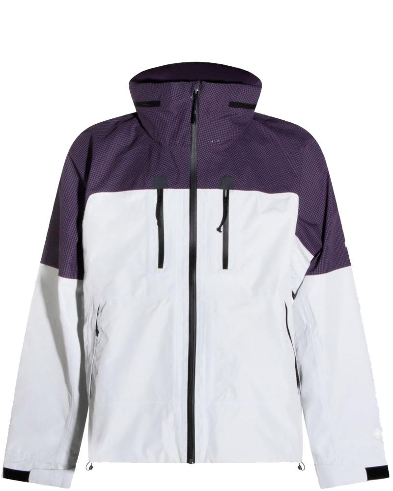 Devils Thumb Gtx Hooded Jacket The north face оригінал – Купити в Україні