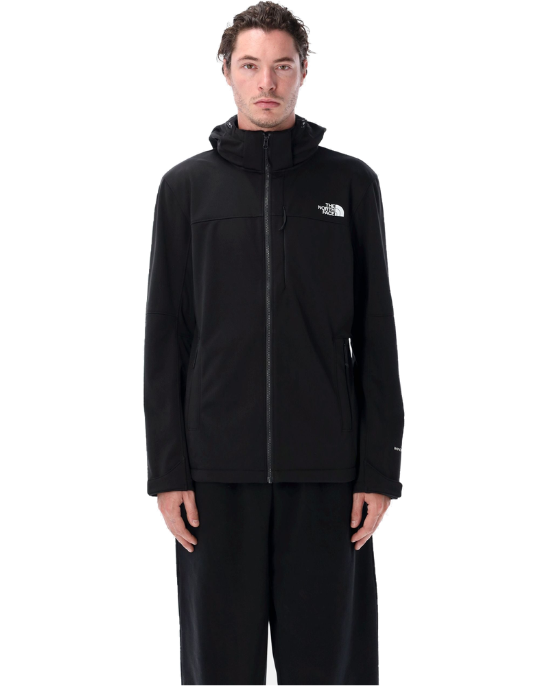 The north face Outerwear оригінал | Швидка доставка Україна
