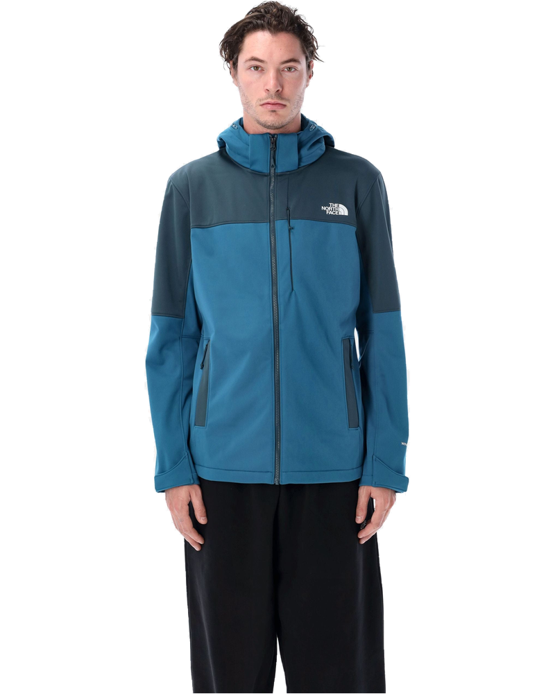 The north face Outerwear оригінал | Швидка доставка Україна
