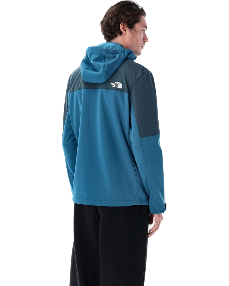 The north face Outerwear оригінал | Швидка доставка Україна