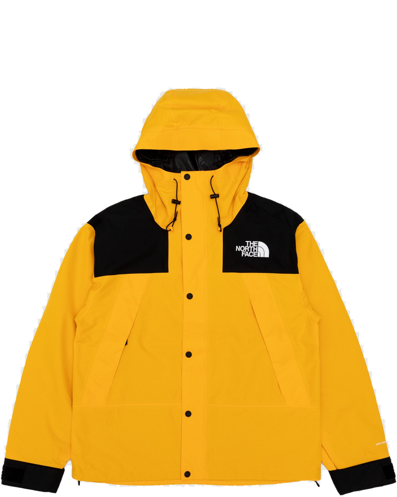 Dryvent Mono Mountain Jacket The north face оригінал – Купити в Україні