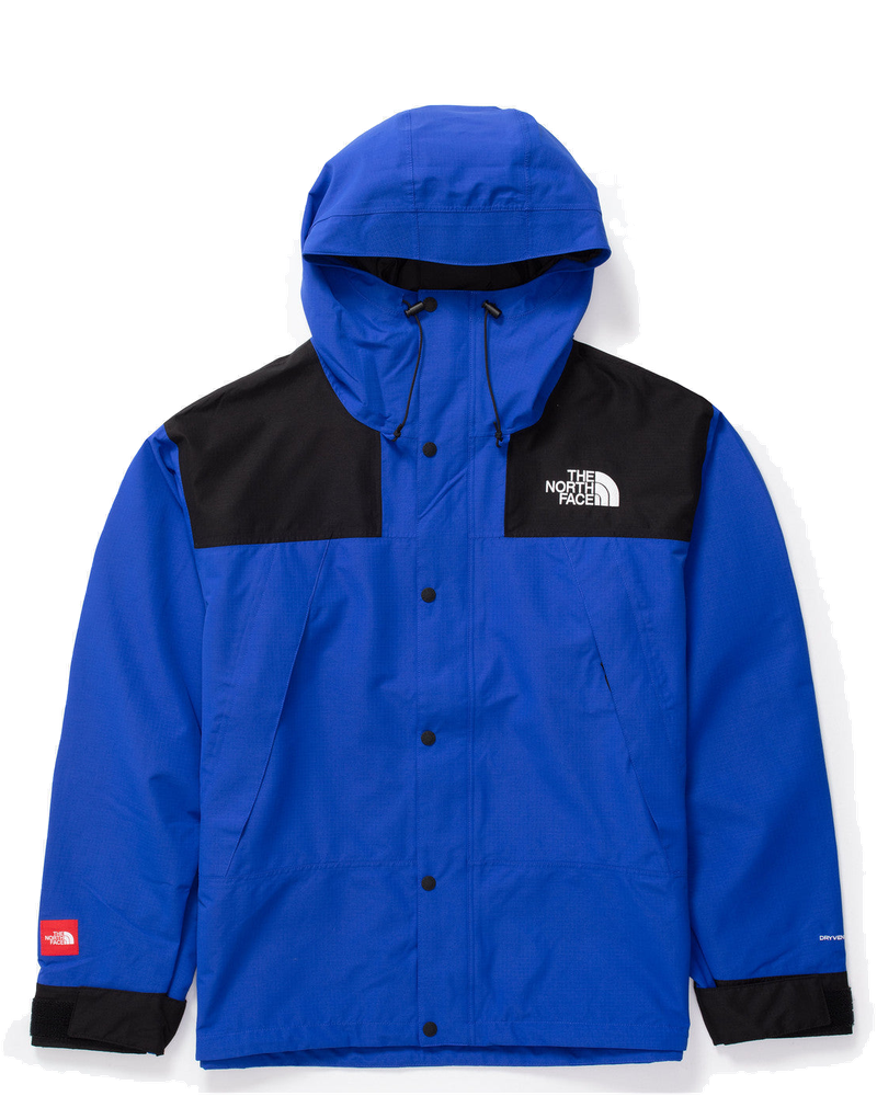 Dryvent Mono Mountain Jacket The north face оригінал – Купити в Україні