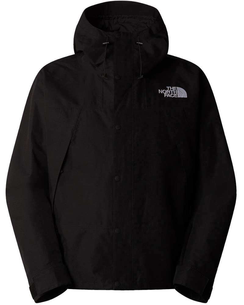 Dryvent Mono Mountain Jacket The north face оригінал – Купити в Україні
