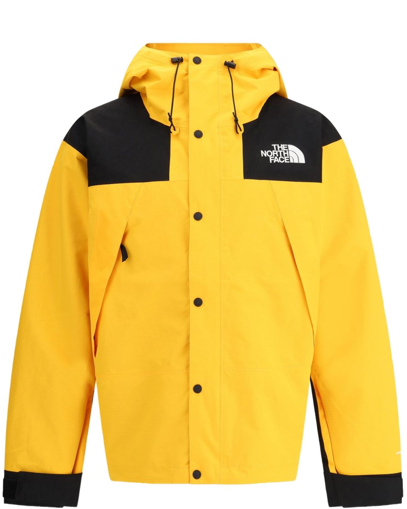 Dryvent Mono Mountain Jacket The north face оригінал – Купити в Україні