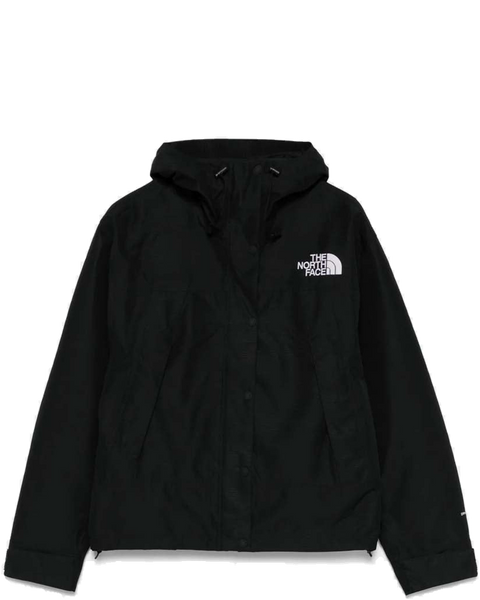 DryVent Mono Mountain Jacket