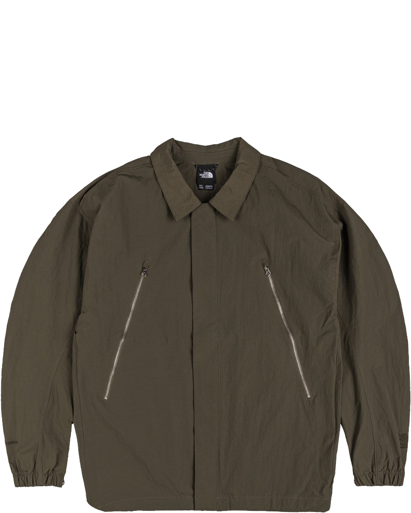 The north face Outerwear оригінал | Швидка доставка Україна