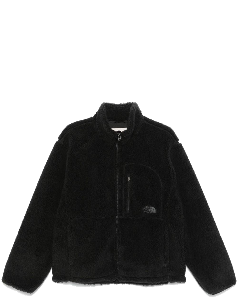 Оригінальна Extreme Pile 2 Jacket The north face
