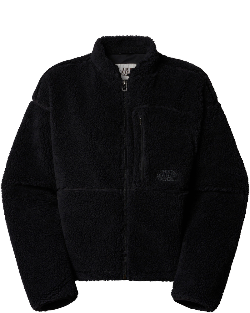 The north face Outerwear оригінал | Швидка доставка Україна