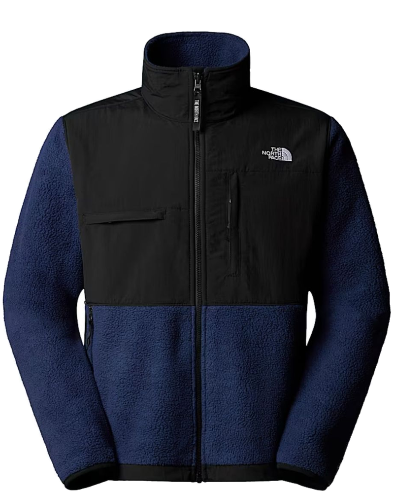 Оригінальна Fleece Zip-Up Jacket The north face