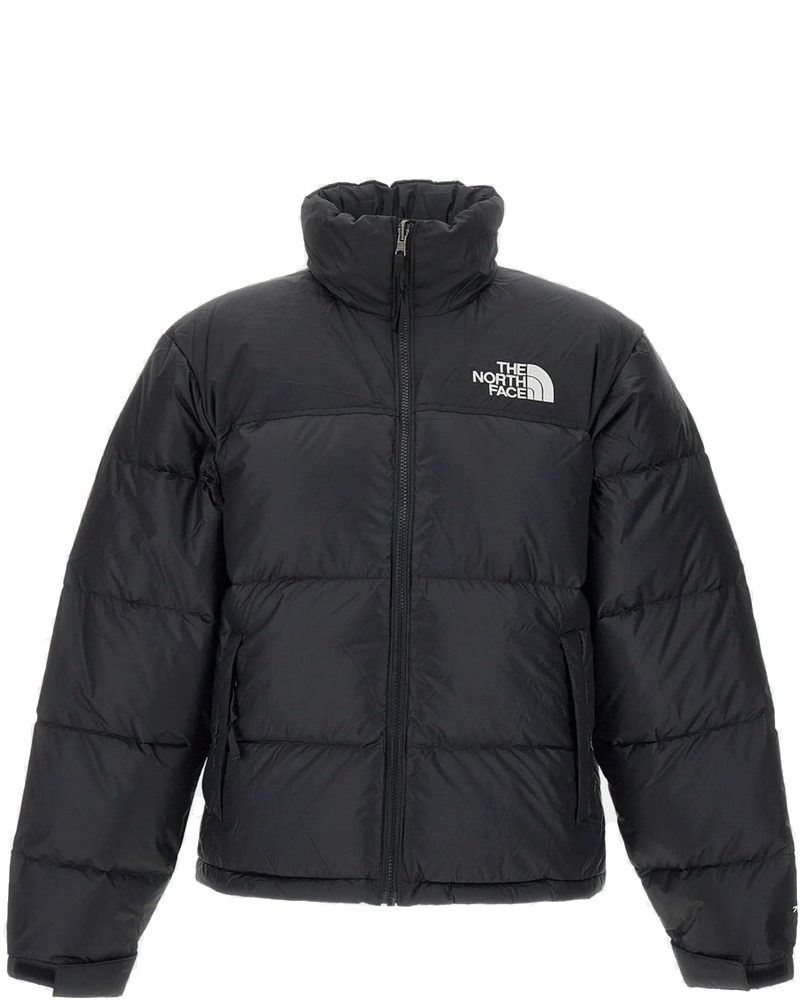 Оригінальна Tnf Black Mens 1996 Retro Nuptse Jacket The north face