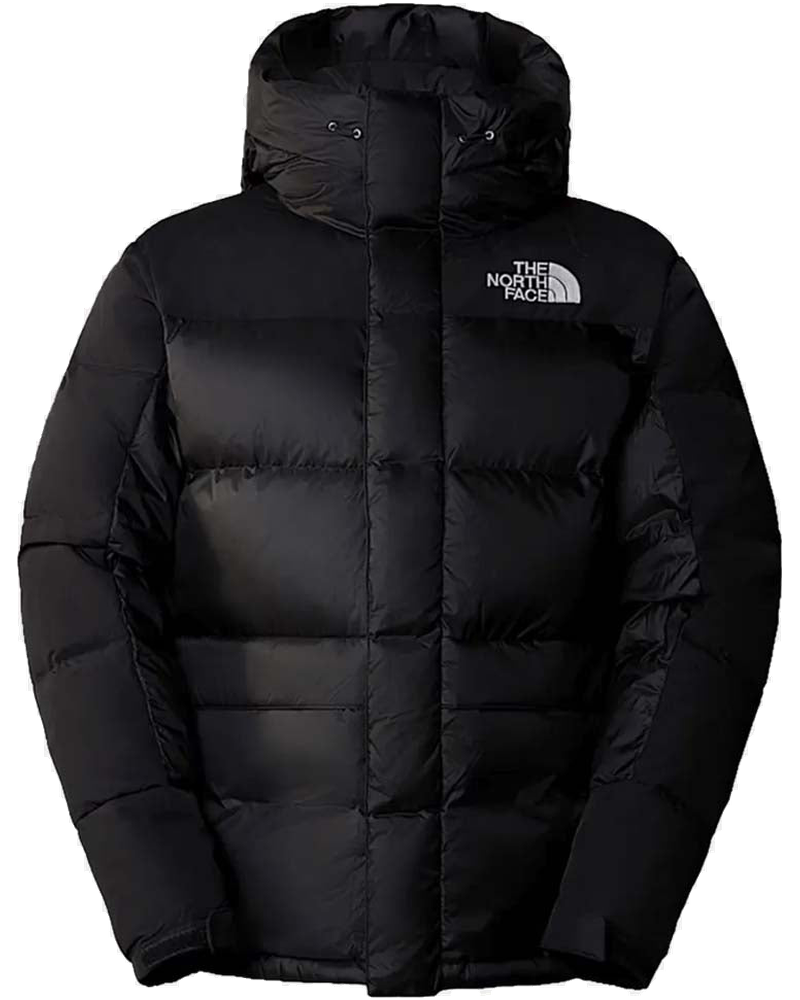 The north face Outerwear оригінал | Швидка доставка Україна