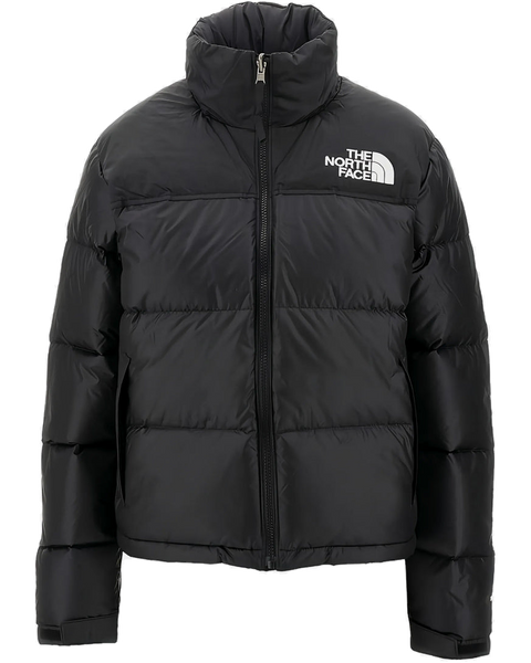 1996 Retro Nuptse Jacket
