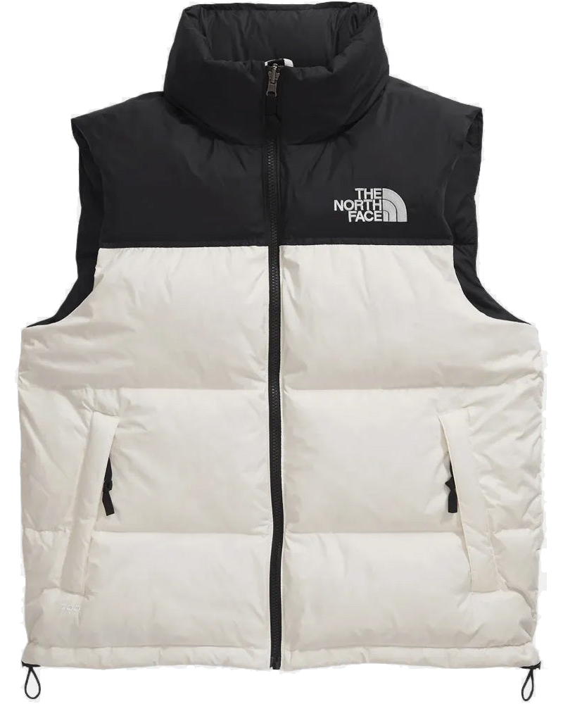 The north face Outerwear оригінал | Швидка доставка Україна