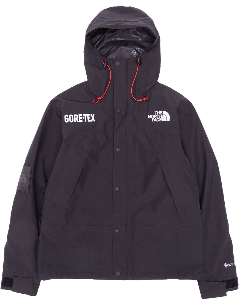 The north face Outerwear оригінал | Швидка доставка Україна