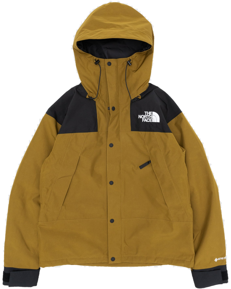 The north face Outerwear оригінал | Швидка доставка Україна