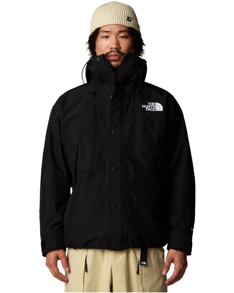 Gtx Mountain Jacket The north face оригінал – Купити в Україні