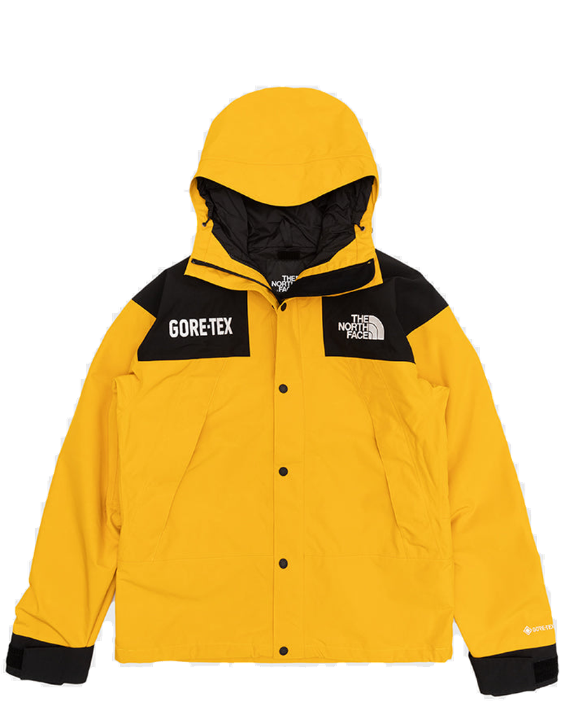 The north face Outerwear оригінал | Швидка доставка Україна