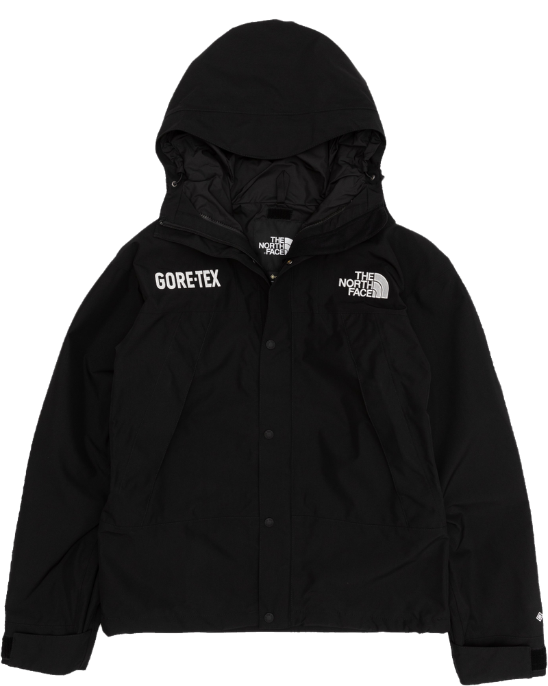 The north face Outerwear оригінал | Швидка доставка Україна