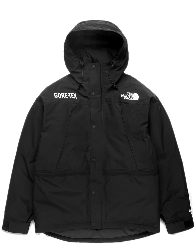Оригінальна Mens Gtx Mtn Jacket The north face