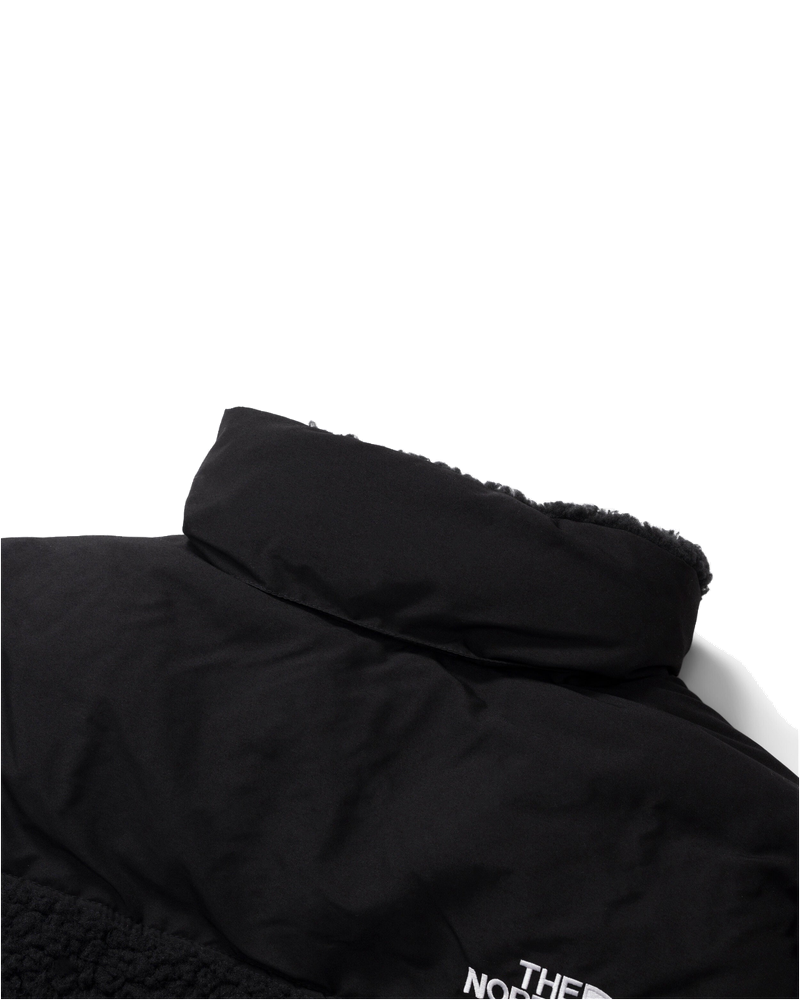 The north face Outerwear оригінал | Швидка доставка Україна