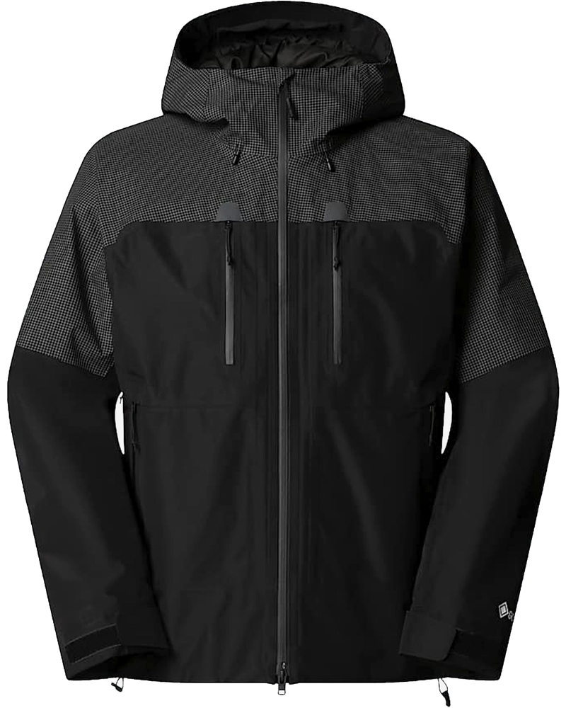 The north face Outerwear оригінал | Швидка доставка Україна