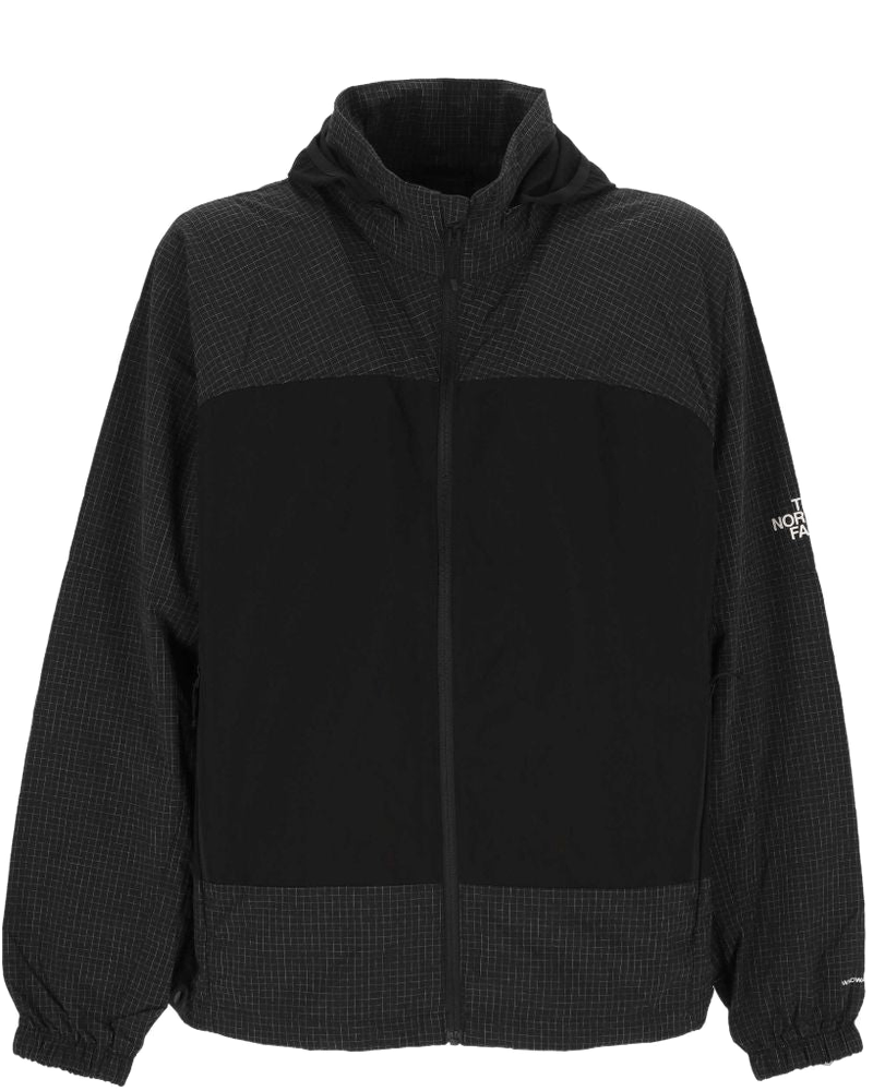 The north face Outerwear оригінал | Швидка доставка Україна