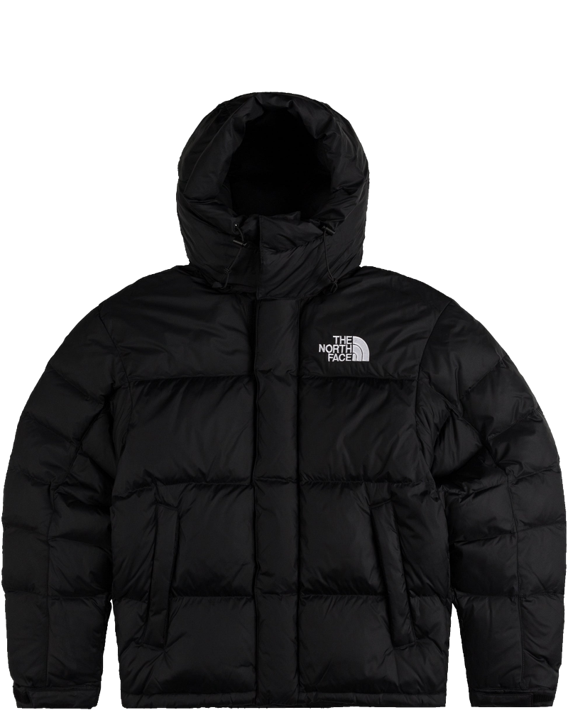 Оригінальна Himalayan Baltoro Jacket The north face