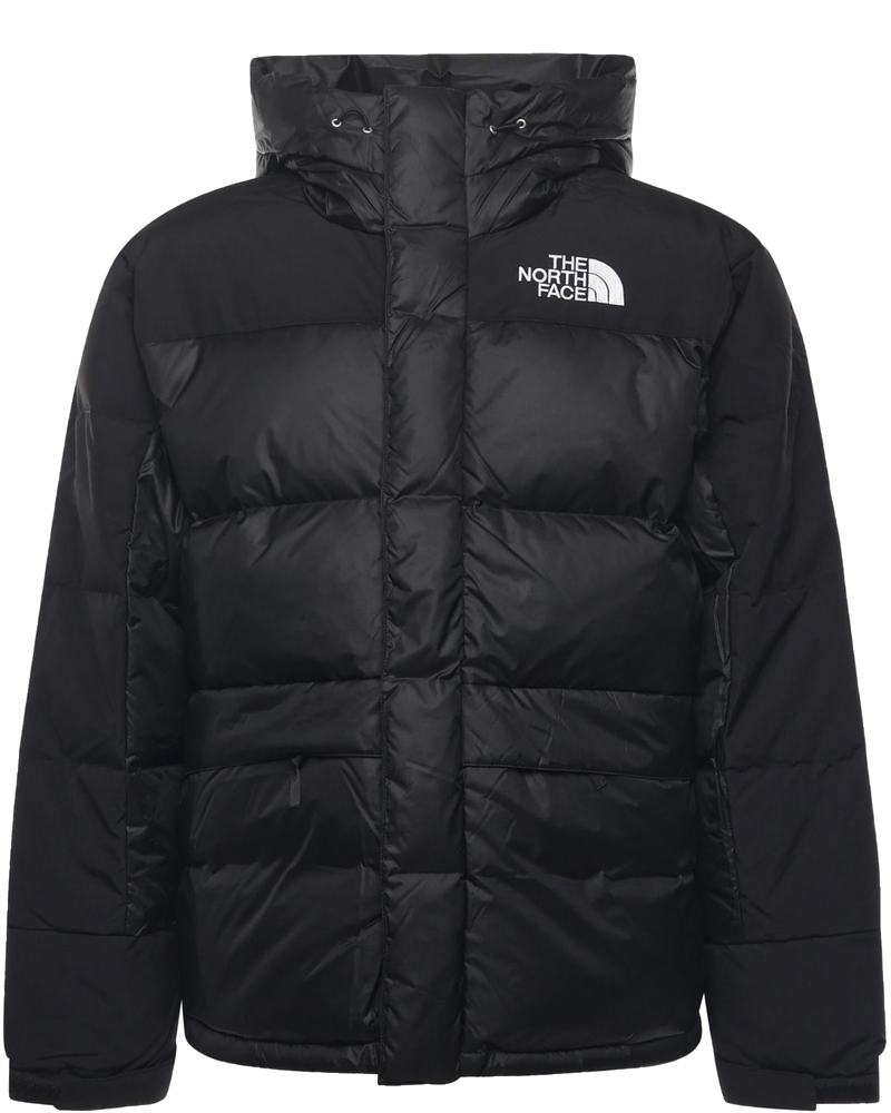 Parka In Piumino Himalayan The north face оригінал – Купити в Україні