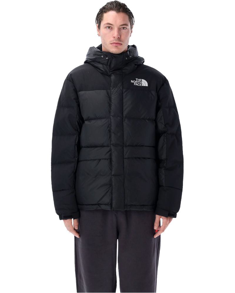 Оригінальна Himalayan Down Parka The north face