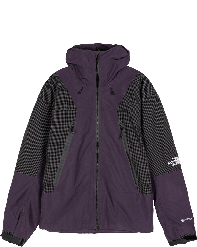 The north face Outerwear оригінал | Швидка доставка Україна