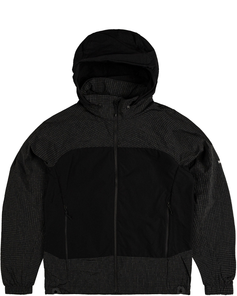 Hke Utility Wind Jacket The north face – Гарантія оригінальності