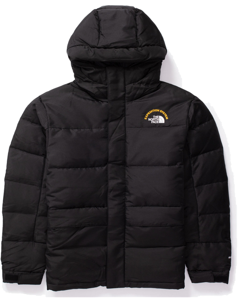 Оригінальна Hmlyn 30 Anniversary Parka The north face