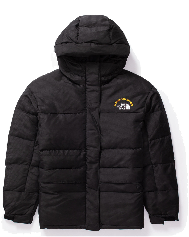 Wmns Hmlyn 30 Anniversary Parka The north face – Гарантія оригінальності