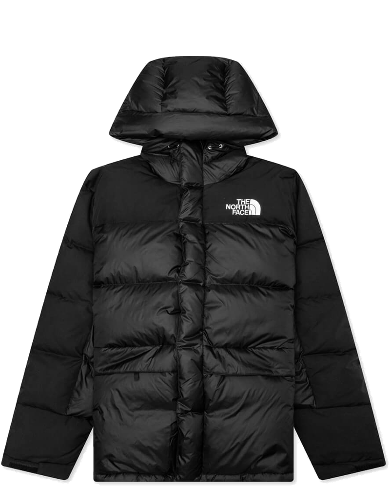 Hmlyn Down Parka The north face оригінал – Купити в Україні