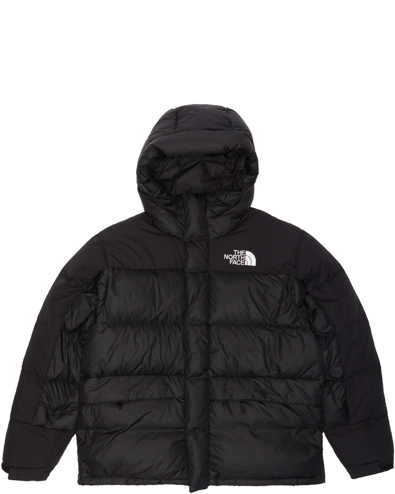 Hmlyn Down Parka The north face оригінал – Купити в Україні