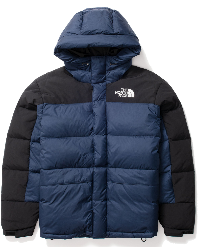 Hmlyn Down Parka The north face оригінал – Купити в Україні