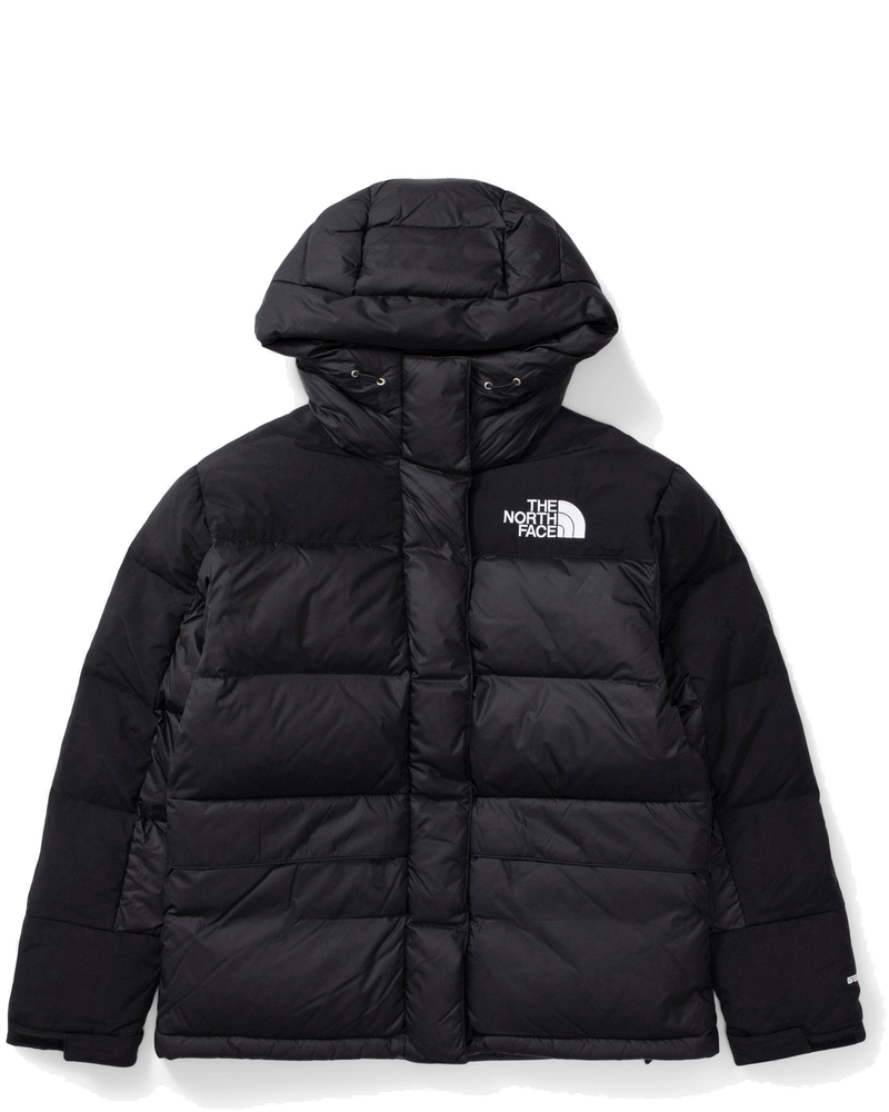 Wmns Hmlyn Down Parka The north face оригінал – Купити в Україні