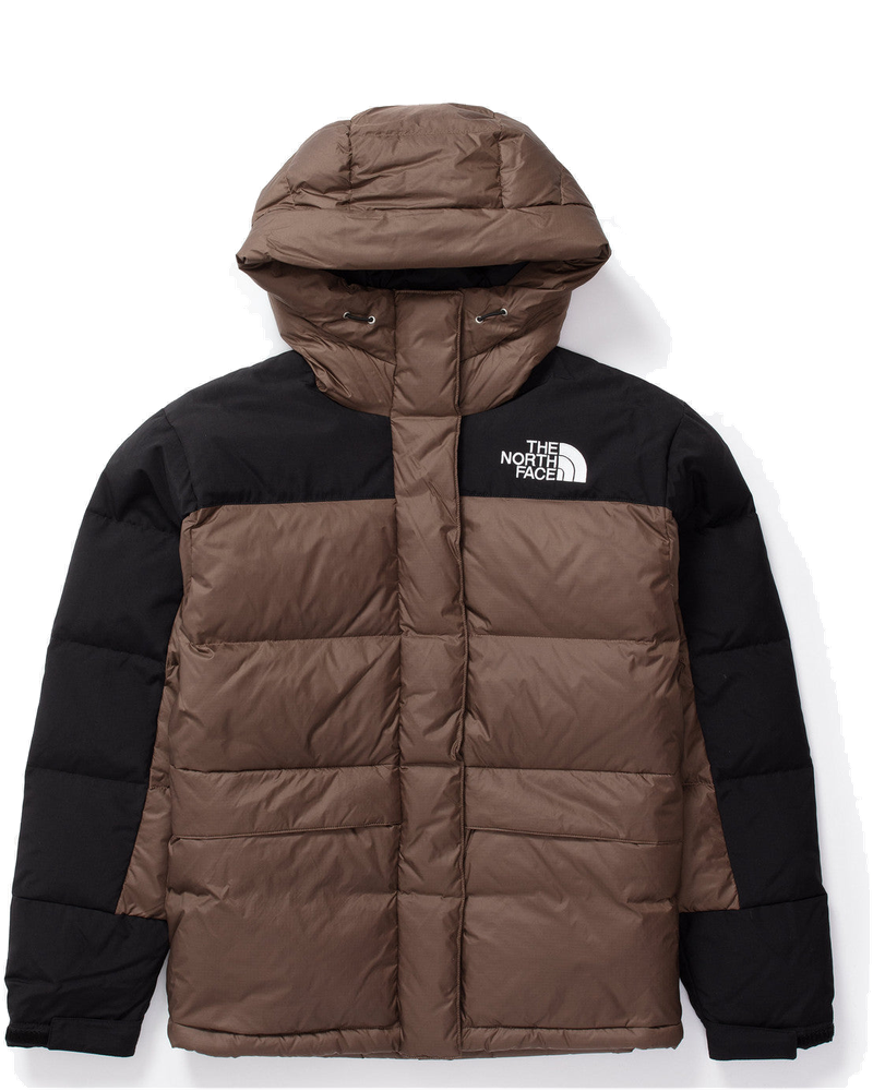 Wmns Hmlyn Down Parka The north face оригінал – Купити в Україні