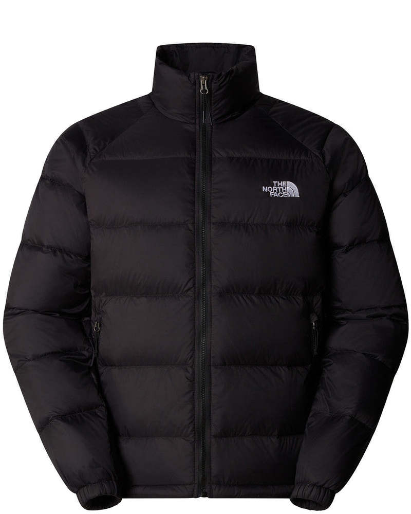 Hydrenalite Down Jacket The north face – Гарантія оригінальності
